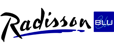Partner