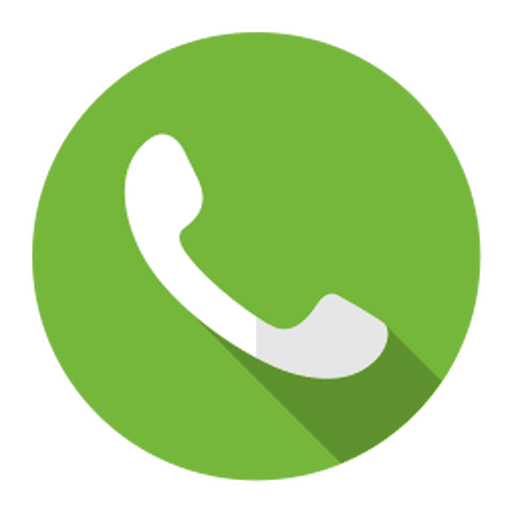 Direct Call to Cab Indore