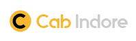 TaxiPark